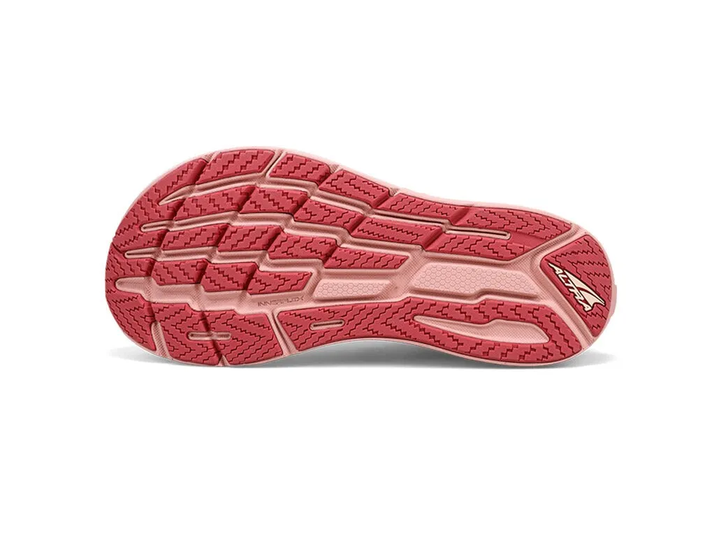 Altra Torin 7 Damen Laufschuhe