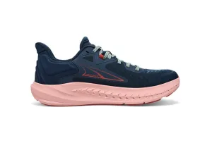 Altra Torin 7 Damen Laufschuhe
