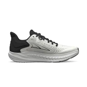 Altra Torin 7 Damen Laufschuhe
