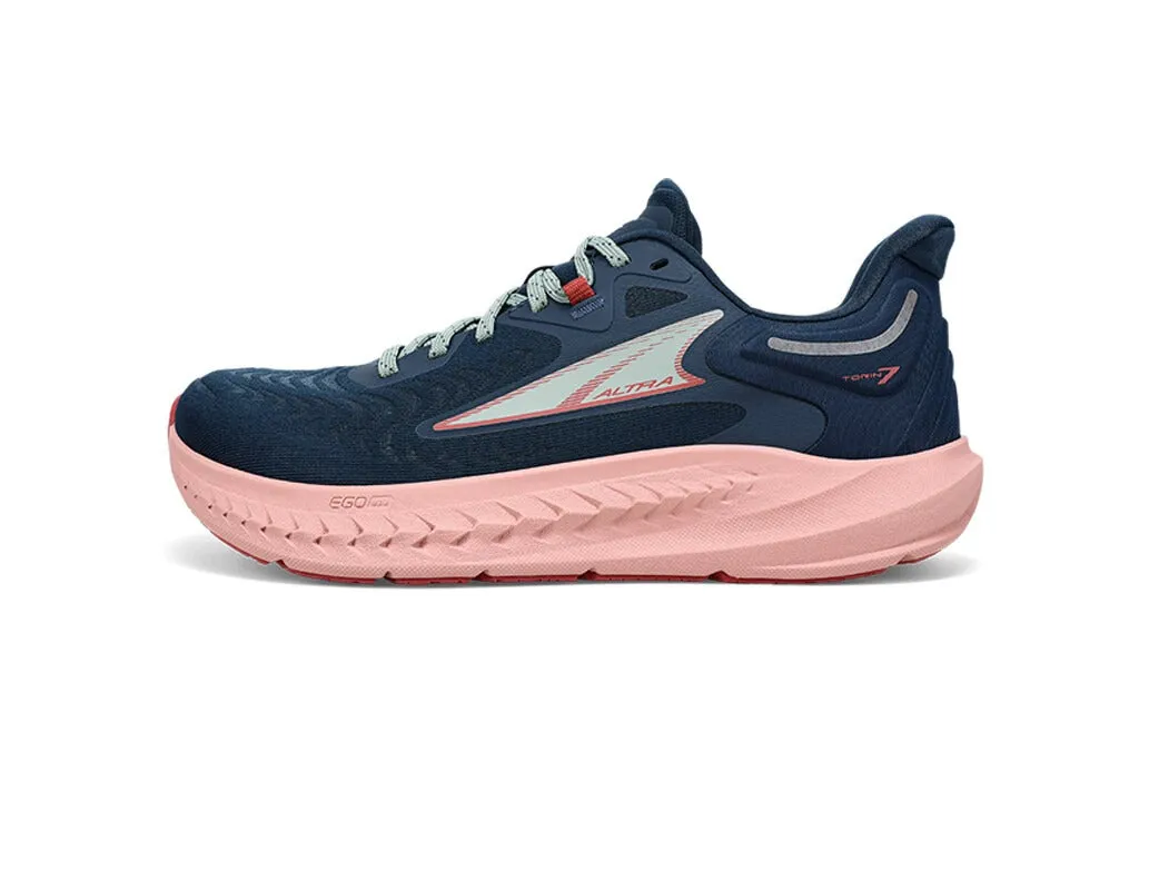 Altra Torin 7 Damen Laufschuhe