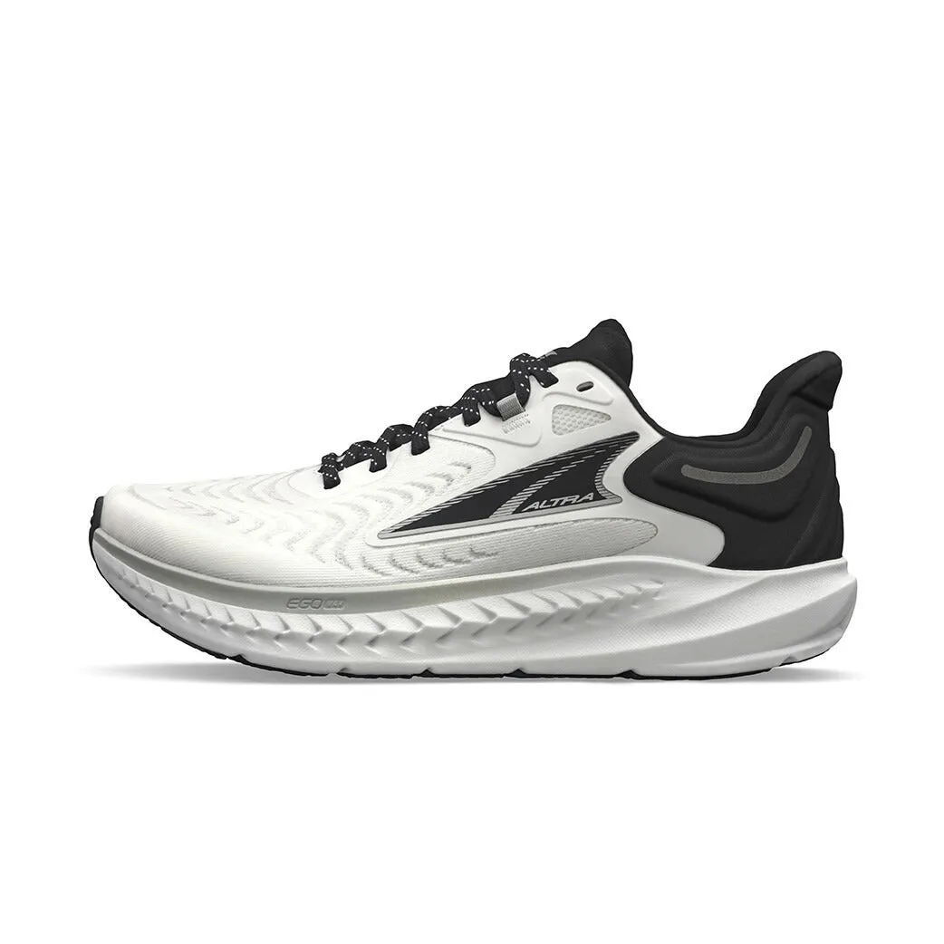 Altra Torin 7 Damen Laufschuhe