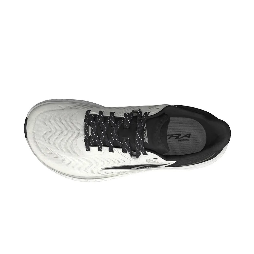 Altra Torin 7 Damen Laufschuhe