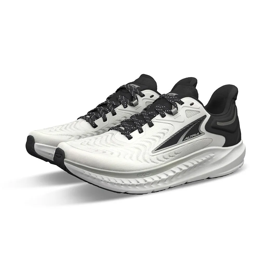 Altra Torin 7 Damen Laufschuhe