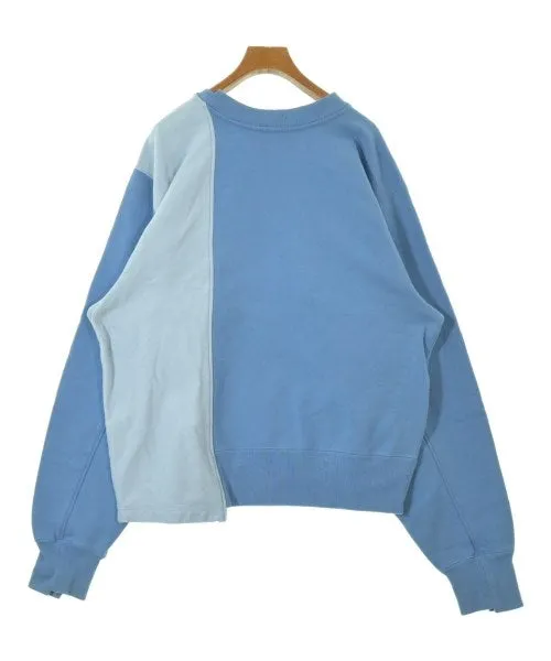 AMBUSH Sweatshirts