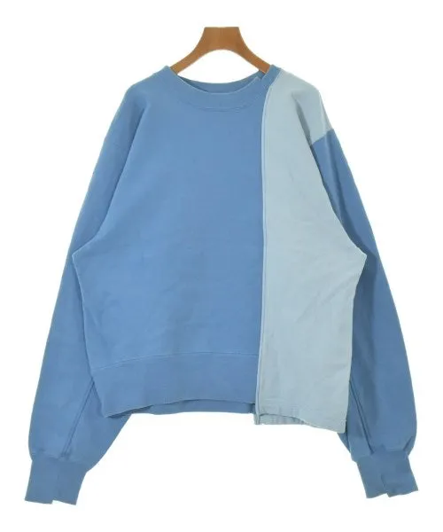 AMBUSH Sweatshirts