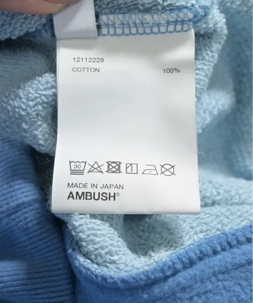 AMBUSH Sweatshirts