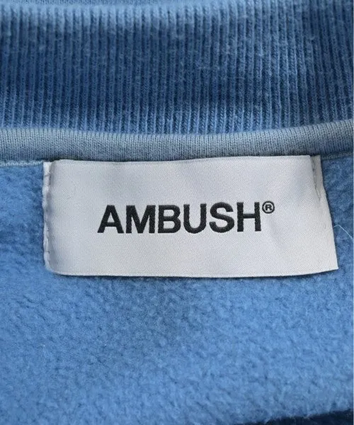 AMBUSH Sweatshirts
