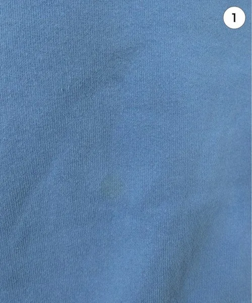 AMBUSH Sweatshirts