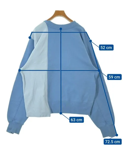 AMBUSH Sweatshirts