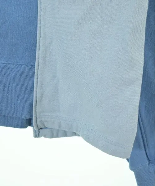 AMBUSH Sweatshirts