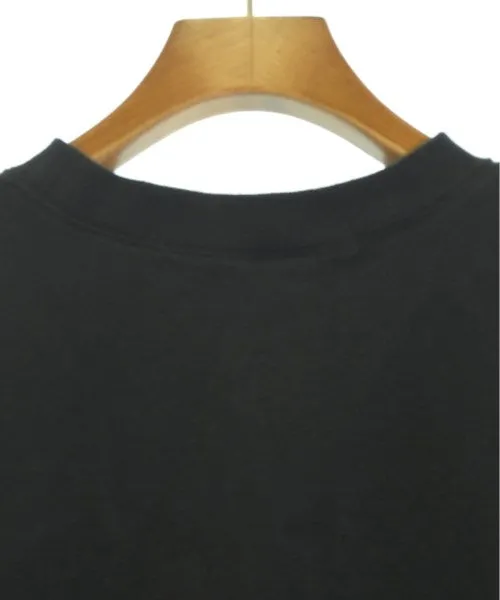 ANNA SUI NYC Sweatshirts