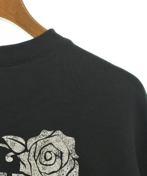 ANNA SUI NYC Sweatshirts