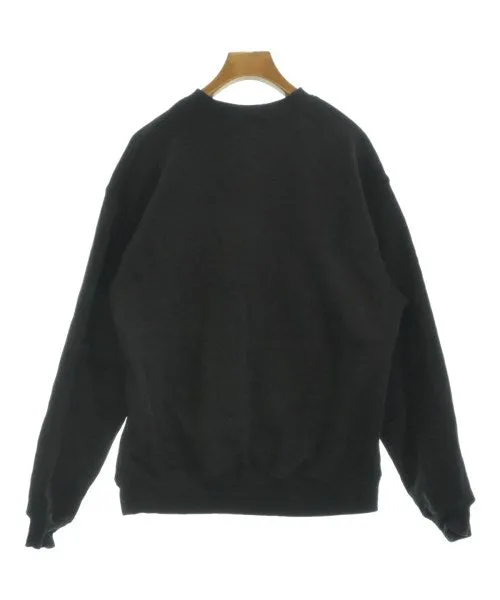 ANNA SUI NYC Sweatshirts