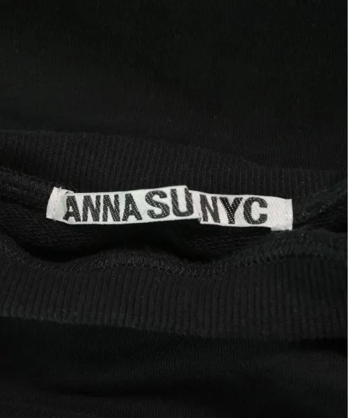 ANNA SUI NYC Sweatshirts
