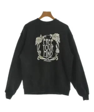 ANNA SUI NYC Sweatshirts