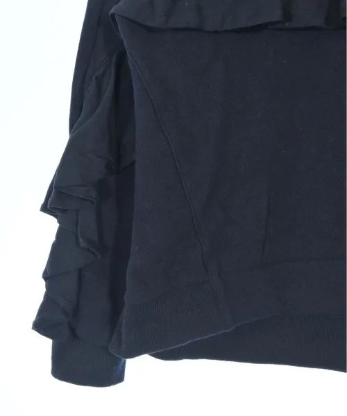 Ara Ara Sweatshirts