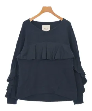 Ara Ara Sweatshirts