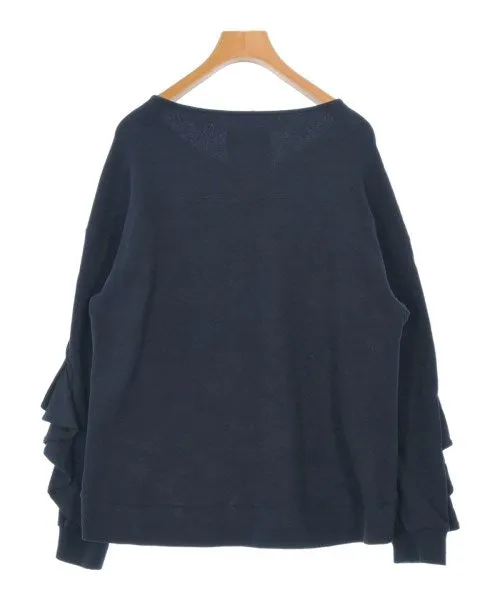 Ara Ara Sweatshirts