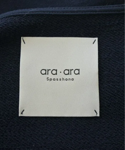 Ara Ara Sweatshirts