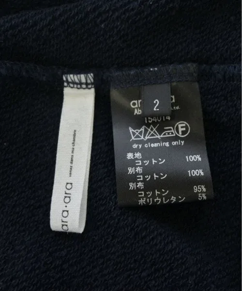 Ara Ara Sweatshirts