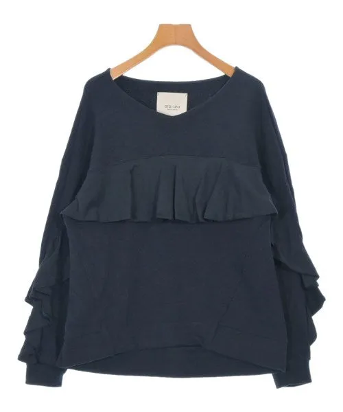 Ara Ara Sweatshirts