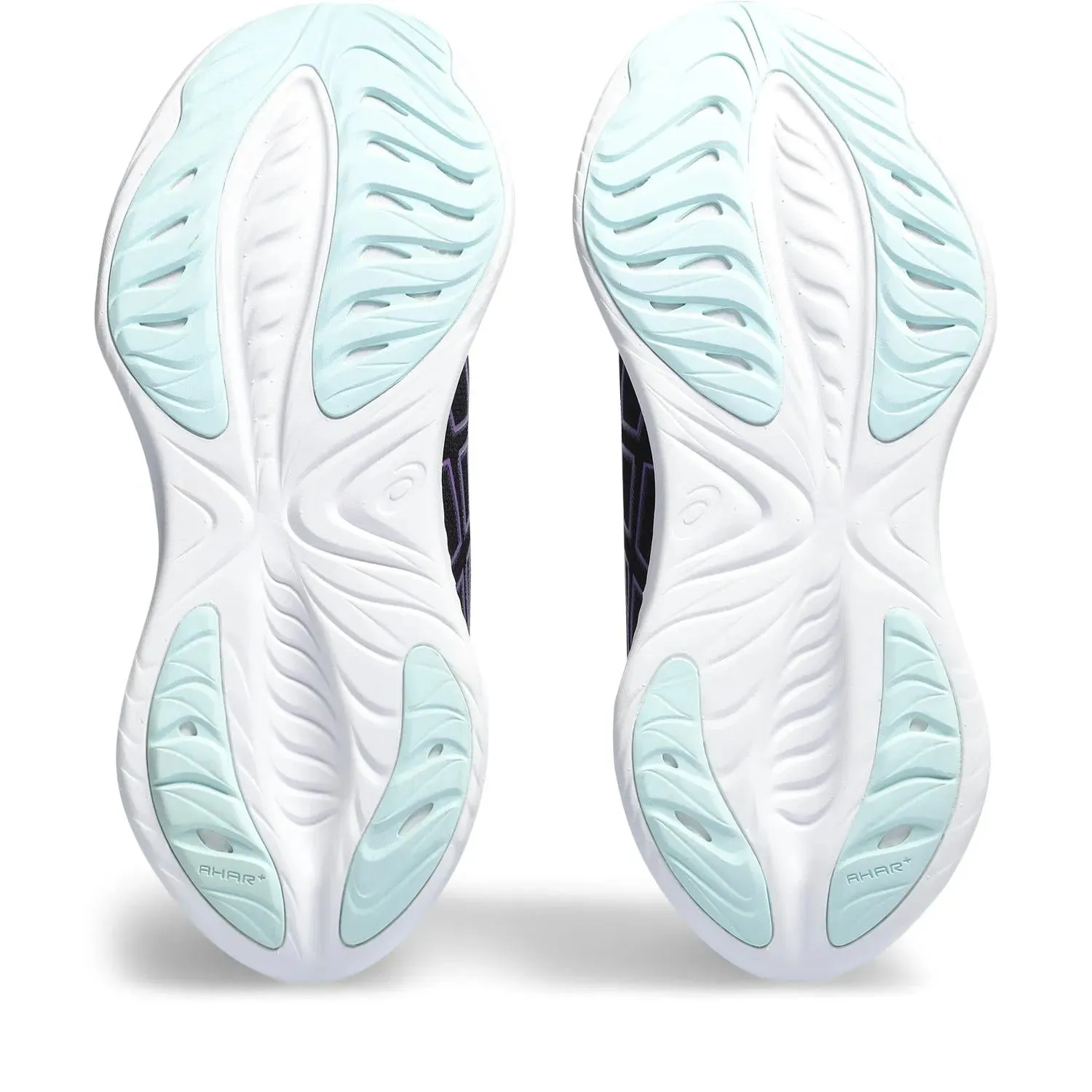 ASICS Cumulus 25 Damen Laufschuhe