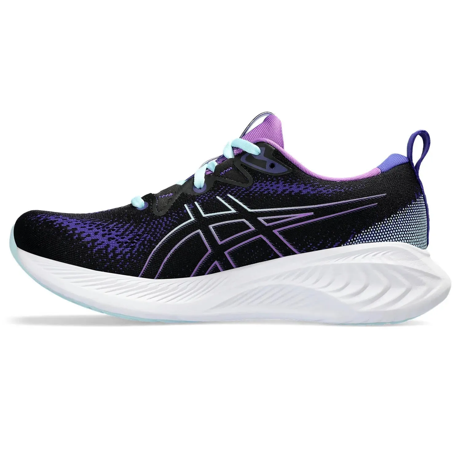 ASICS Cumulus 25 Damen Laufschuhe