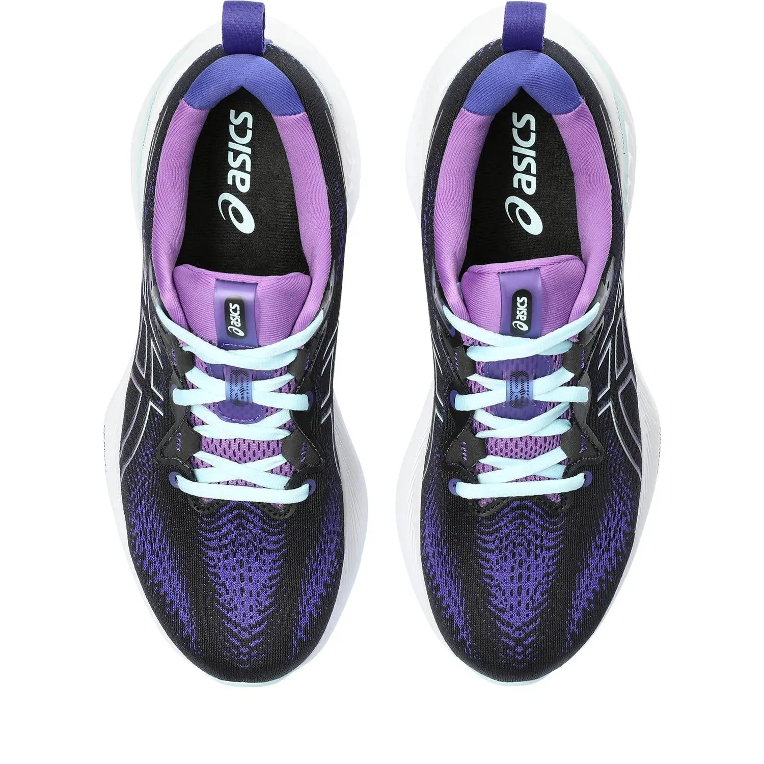ASICS Cumulus 25 Damen Laufschuhe