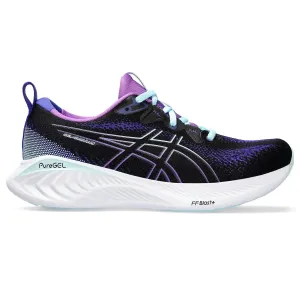 ASICS Cumulus 25 Damen Laufschuhe