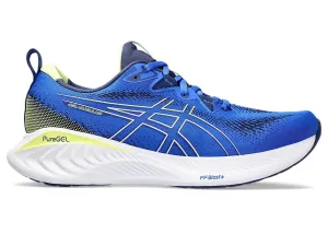 ASICS Gel Cumulus 25 Herren Laufschuh