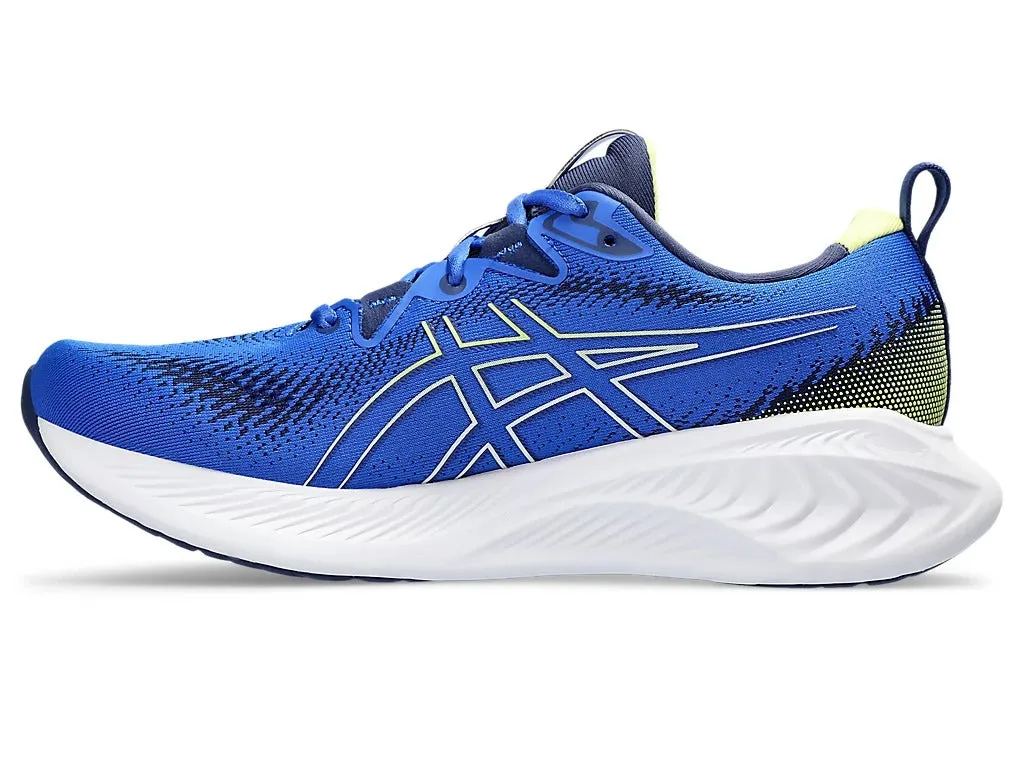 ASICS Gel Cumulus 25 Herren Laufschuh