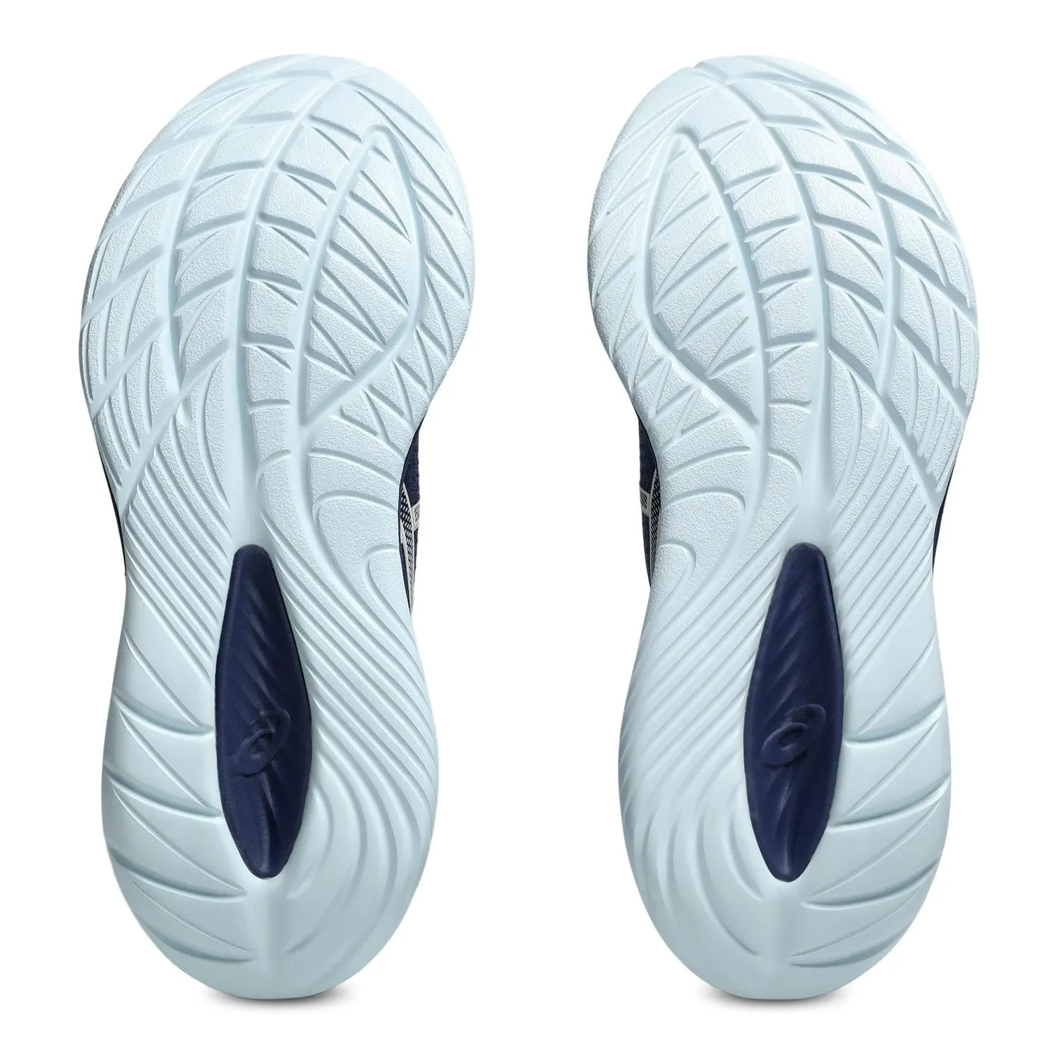 ASICS Gel-Cumulus 27 Damen Laufschuhe für die Straße
