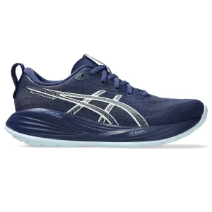 ASICS Gel-Cumulus 27 Damen Laufschuhe für die Straße