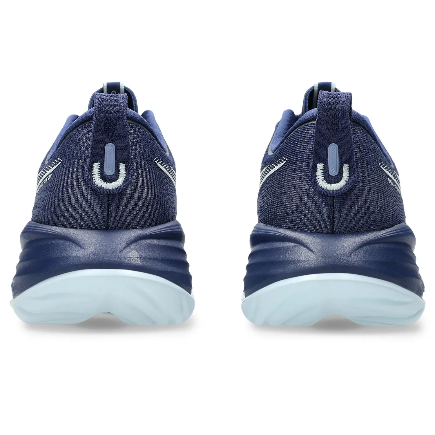 ASICS Gel-Cumulus 27 Damen Laufschuhe für die Straße