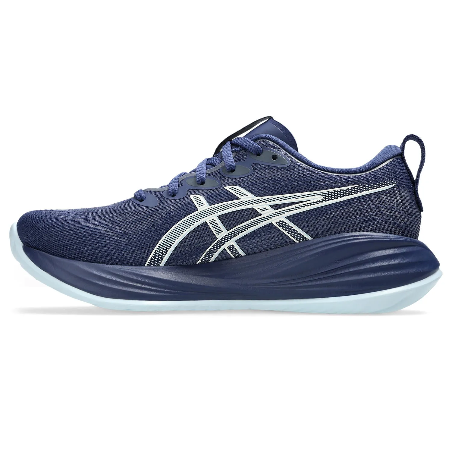 ASICS Gel-Cumulus 27 Damen Laufschuhe für die Straße