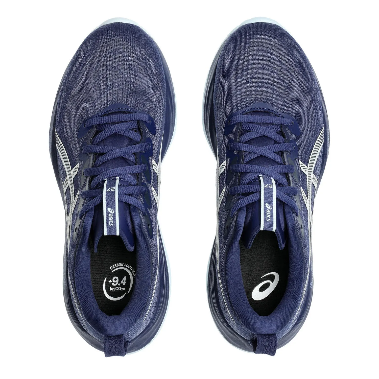 ASICS Gel-Cumulus 27 Damen Laufschuhe für die Straße
