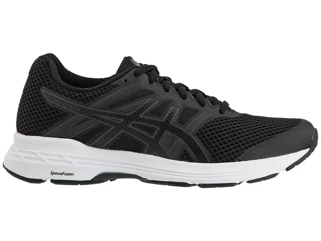 Asics Gel-Exalt 5 Herren Laufschuhe