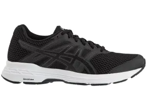 Asics Gel-Exalt 5 Herren Laufschuhe