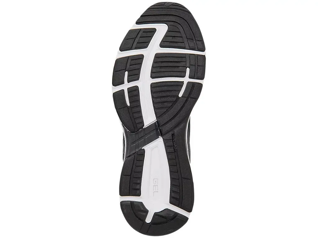 Asics Gel-Exalt 5 Herren Laufschuhe