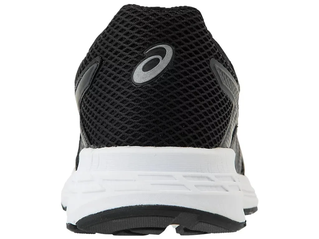 Asics Gel-Exalt 5 Herren Laufschuhe