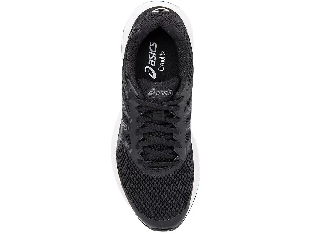 Asics Gel-Exalt 5 Herren Laufschuhe