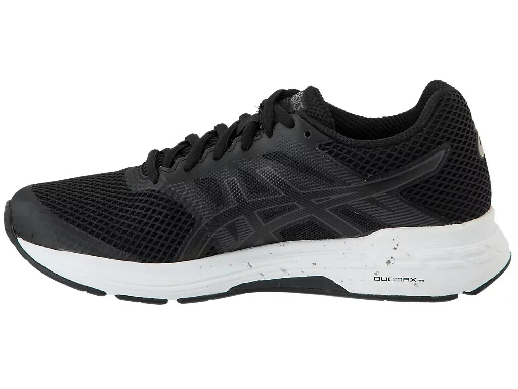 Asics Gel-Exalt 5 Herren Laufschuhe