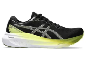 ASICS Gel Kayano 30 Herren Laufschuhe