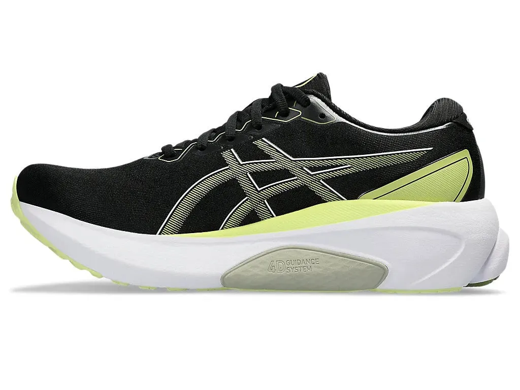 ASICS Gel Kayano 30 Herren Laufschuhe