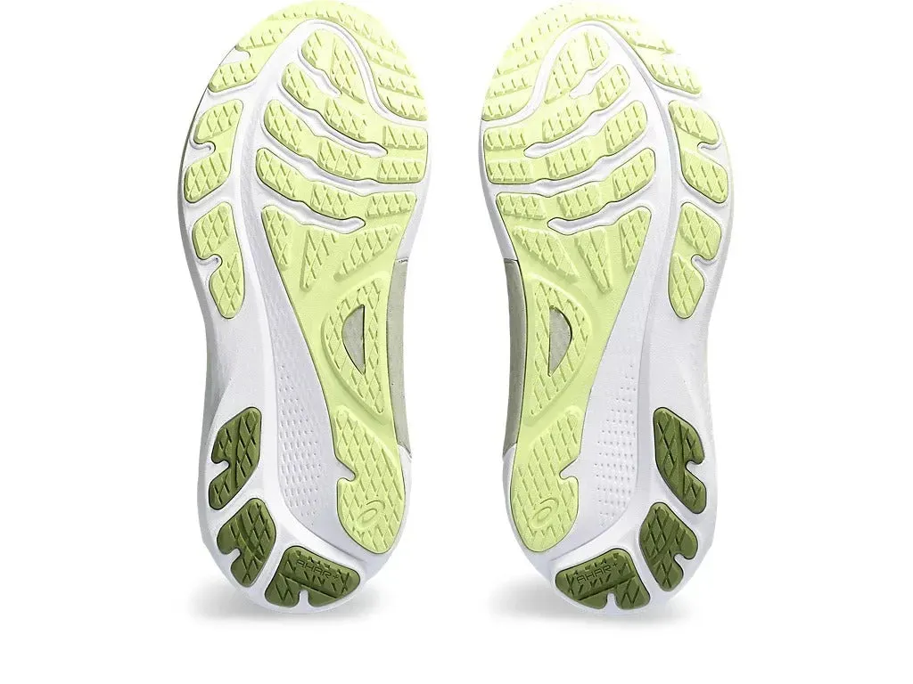 ASICS Gel Kayano 30 Herren Laufschuhe