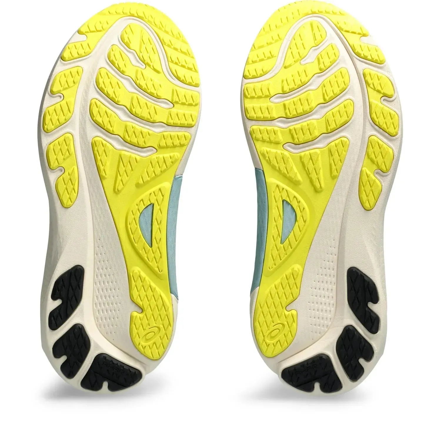 ASICS Gel-Kayano 30 Herren Laufschuhe