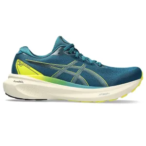 ASICS Gel-Kayano 30 Herren Laufschuhe