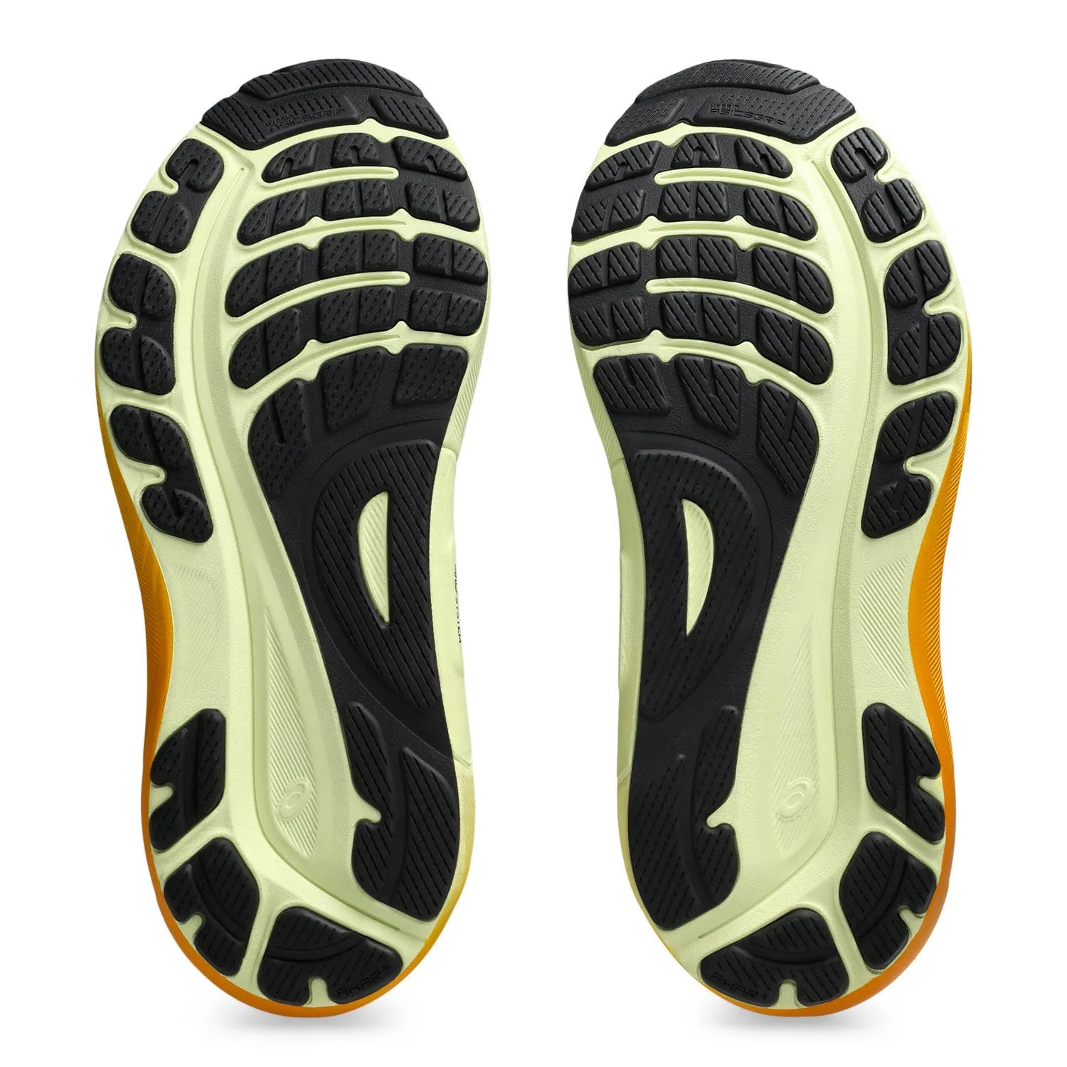 ASICS Gel-Kayano 31 Herren Laufschuhe für die Straße