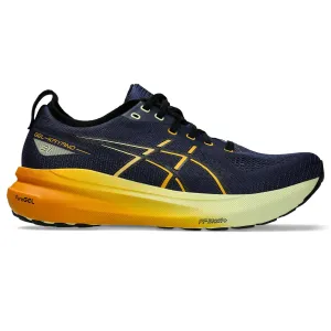 ASICS Gel-Kayano 31 Herren Laufschuhe für die Straße