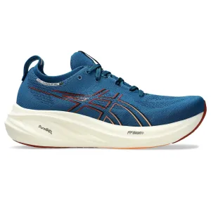 ASICS Gel-Nimbus 26 Herren Laufschuhe
